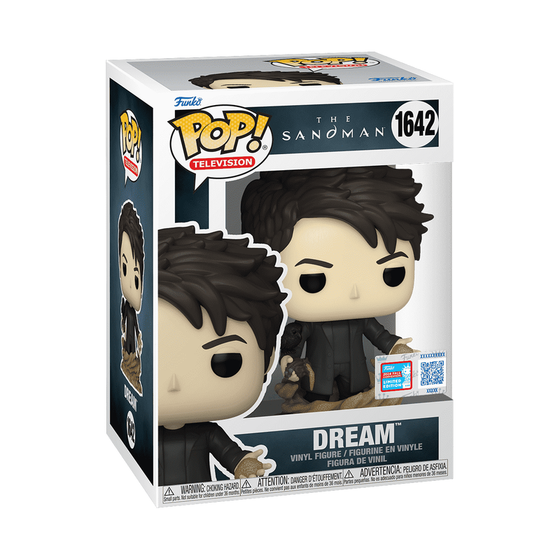Pop! Dream with Sand Pouch, , hi-res view 2