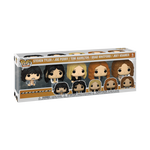 Pop! Aerosmith 5-Pack, , hi-res view 2