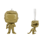 Owen & Blue Ornament, , hi-res view 2