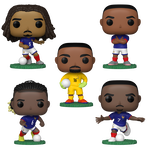 FIFA World Cup 2026 France Bundle, , hi-res view 1