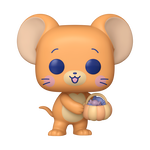 Pop! Jerry (Gokko), , hi-res view 1