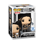 Pop! Bella Poarch with Axe, , hi-res view 3