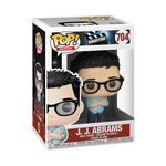 Pop! J.J. Abrams, , hi-res view 2