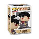 Pop! Kagura, , hi-res view 2