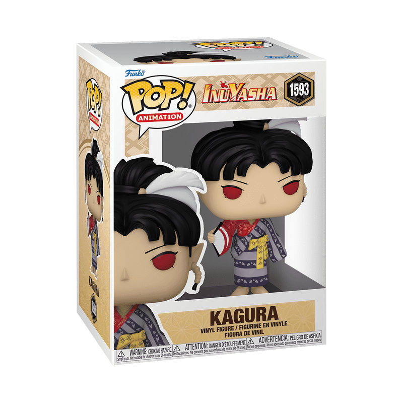 Pop! Kagura, , hi-res view 2