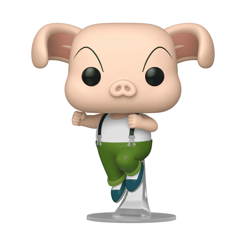 Pop! Oolong, , hi-res view 1