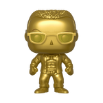 POP WWE: The Rock (GP) (MT), , hi-res view 1