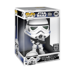 Pop! Jumbo Stormtrooper, , hi-res view 2