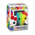 Pop! Hello Kitty (Rainbow), , hi-res view 2