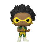 Pop! LockLock, , hi-res view 1