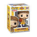 Pop! Luka Dončić (2025 Icon Edition Uniform), , hi-res view 2