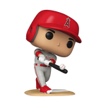Pop! Shohei Ohtani, , hi-res view 1