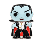 Pop! Pins Dracula, , hi-res view 2