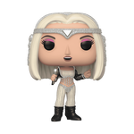 Funko pops cheap near me