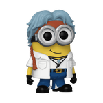 Pop! Suga (Minion), , hi-res view 1