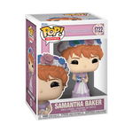 Pop! Samantha Baker, , hi-res view 2