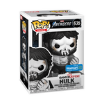 POP Marvel: Scotch- POP 9, , hi-res view 1
