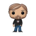 POP Icons: Mark Hamill, , hi-res view 2