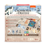 Avatar: The Last Airbender Crossroads of Destiny Game, , hi-res view 4