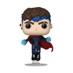 Pop! Wiccan, , hi-res view 1
