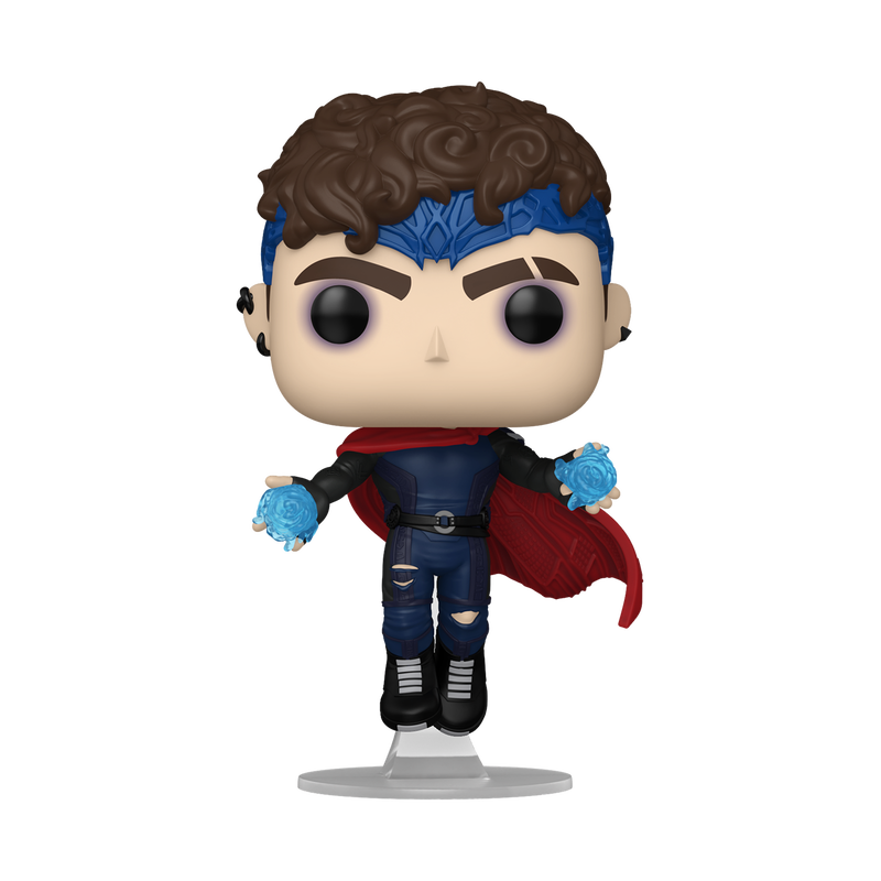 Pop! Wiccan, , hi-res view 1