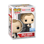 Pop! Billy Mack, , hi-res view 2