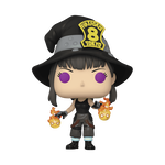 Pop! Maki, , hi-res view 1