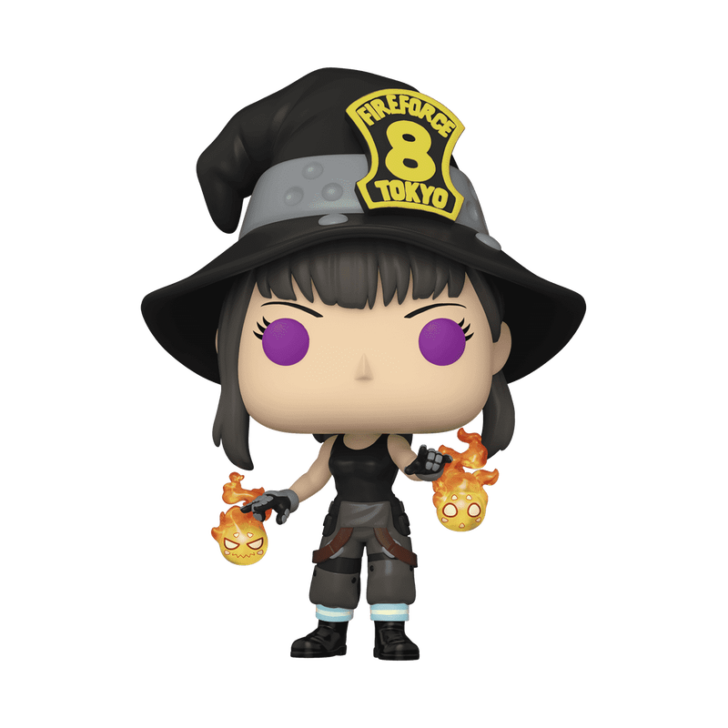 Pop! Maki, , hi-res view 1