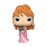 Pop! Music Video Phoebe Buffay, , hi-res view 1
