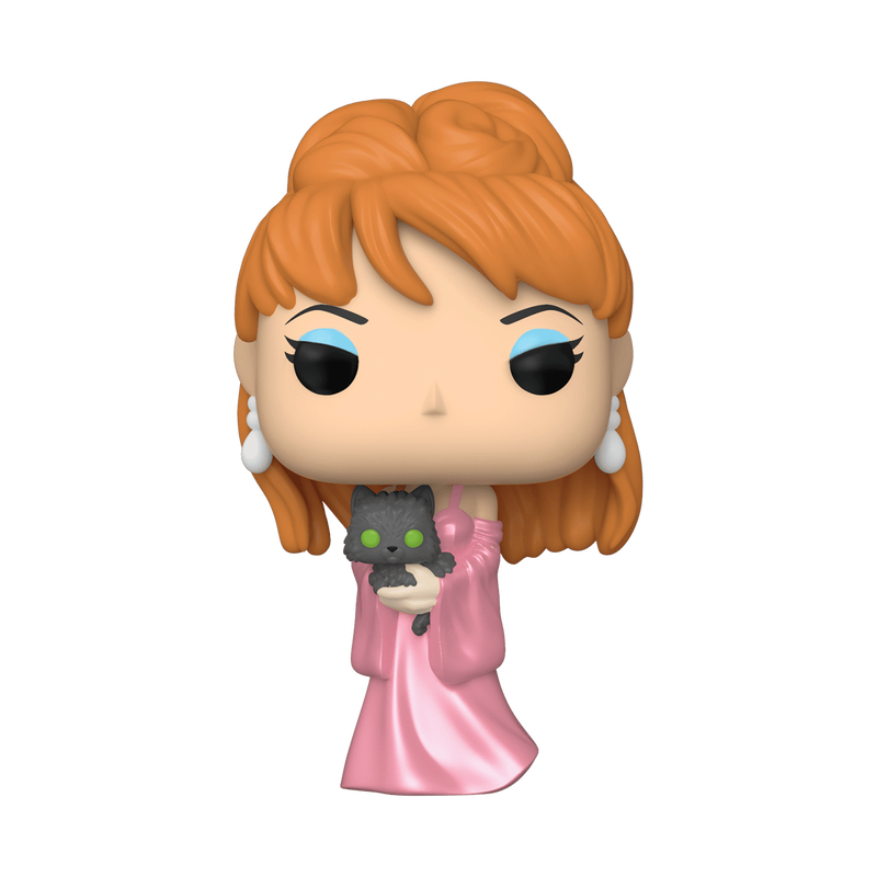 Pop! Music Video Phoebe Buffay, , hi-res view 1