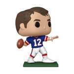 Pop! Jim Kelly, , hi-res view 1