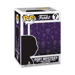 Pop! Mystery, , hi-res view 1