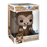 Pop! Jumbo Count Chocula, , hi-res view 2