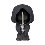 Pop! Nazgul, , hi-res view 1