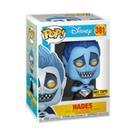 POP Disney:Hercules-Hades(BU/DGLT)w/Chase, , hi-res view 1