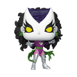 Pop! Lilith, , hi-res view 1