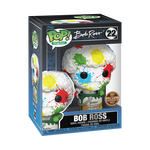 Pop! Bob Ross, , hi-res view 2
