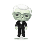 Pop! Adam Maitland (NFT Release) (Glow), , hi-res view 1