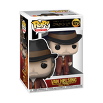 Pop! Van Helsing, , hi-res view 2