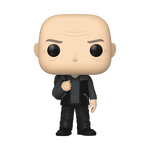 Pop! Jean-Luc Picard, , hi-res view 1