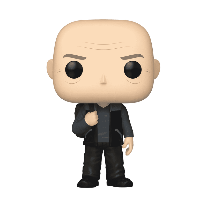 Pop! Jean-Luc Picard, , hi-res view 1