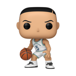 Pop! Jason Kidd (Rookie Season), , hi-res view 1