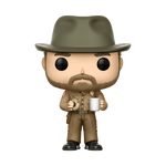 Pop! Hopper, , hi-res view 1