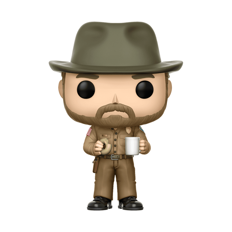 Pop! Hopper, , hi-res view 1