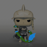 Pop! Charlotte (Glow), , hi-res view 3