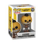 Pop! Cosmo (Robot), , hi-res view 2