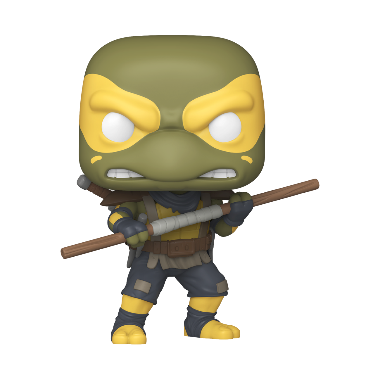 Pop! Yi — Funko Pop! Vinyl · Animation & Cartoons
