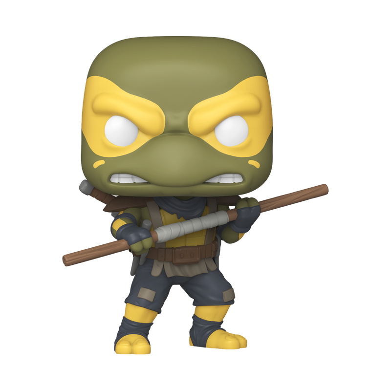 Pop! Yi, , hi-res view 1