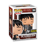 Pop! Elvis '68 Comeback Special (Diamond), , hi-res view 2