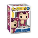 Pop! V as Lotso, , hi-res view 2